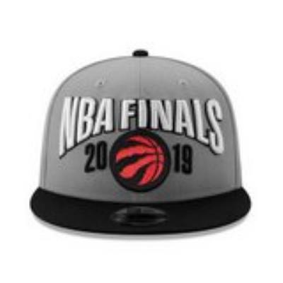 cheap quality NBA hats Model No. 472